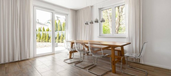 5 rooms Townhouse in Pressbaum, Austria No. 187001 4