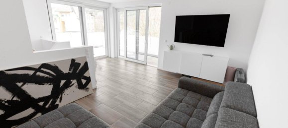 5 rooms Townhouse in Pressbaum, Austria No. 187001 8