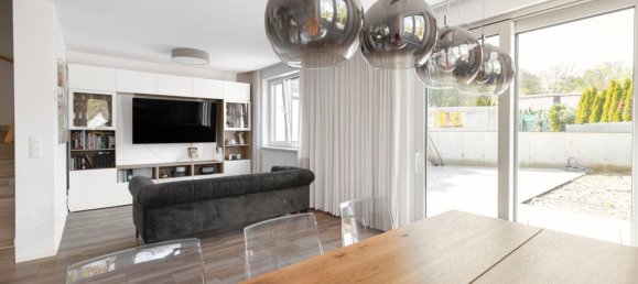 5 rooms Townhouse in Pressbaum, Austria No. 187001 3