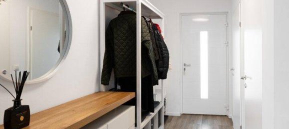 5 rooms Townhouse in Pressbaum, Austria No. 187001 15