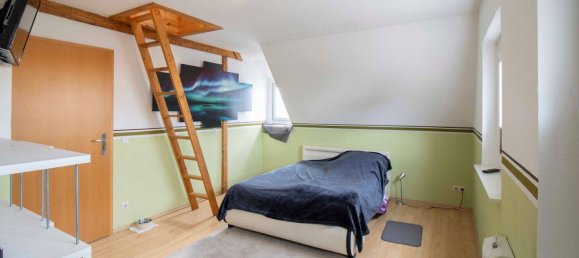 3 Schlafzimmer Haus in Vorpommern-Rügen, Germany, Nr. 316995 7