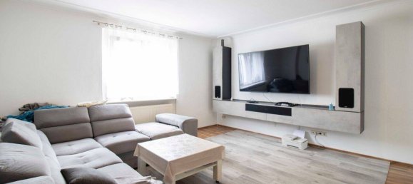 3 Schlafzimmer Haus in Vorpommern-Rügen, Germany, Nr. 316995 3