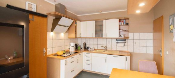 3 Schlafzimmer Haus in Vorpommern-Rügen, Germany, Nr. 316995 6