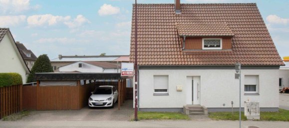 3 Schlafzimmer Haus in Vorpommern-Rügen, Germany, Nr. 316995 4