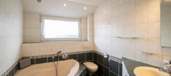 3 Schlafzimmer Haus in Vorpommern-Rügen, Germany, Nr. 316995 8