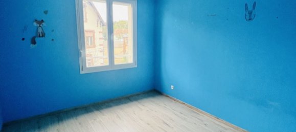 3 غرف نوم شقة في Saint-Avold, France رقم 210729 4