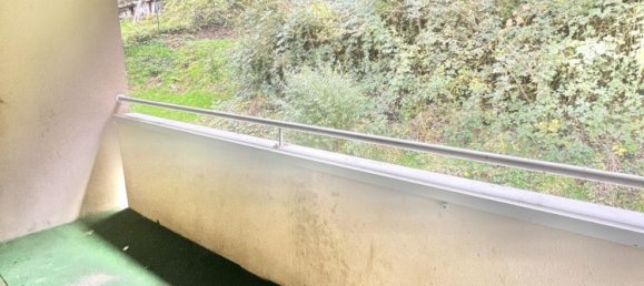 3 غرف نوم شقة في Saint-Avold, France رقم 210729 18