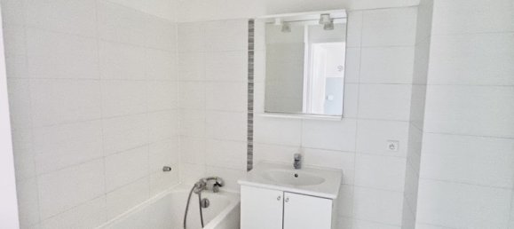 3 غرف نوم شقة في Saint-Avold, France رقم 210729 15