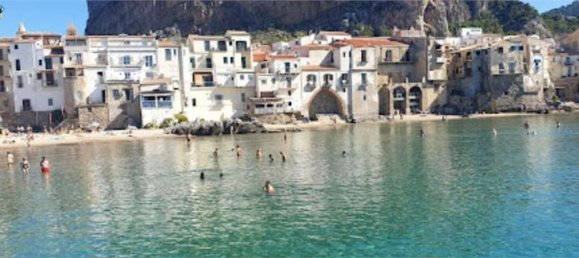 Apartamento de 5 habitaciónes en Floridia, Italy No. 220589 27