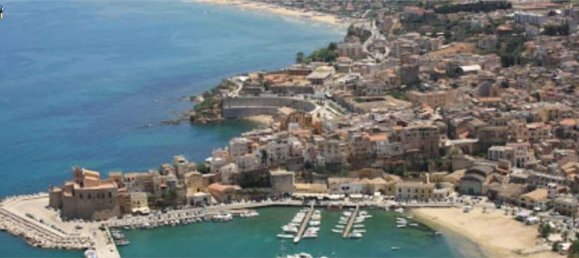 Apartamento de 5 habitaciónes en Floridia, Italy No. 220589 32