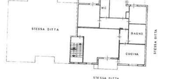 Apartamento de 5 habitaciónes en Floridia, Italy No. 220589 43