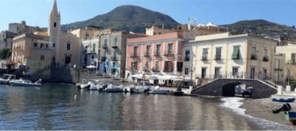 Apartamento de 5 habitaciónes en Floridia, Italy No. 220589 31