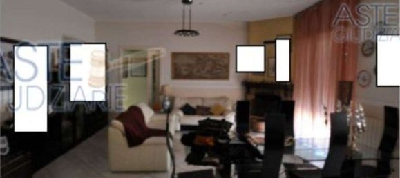 Apartamento de 5 habitaciónes en Floridia, Italy No. 220589 9