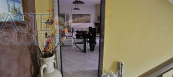 Apartamento de 5 habitaciónes en Floridia, Italy No. 220589 7