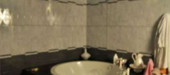 Apartamento de 5 habitaciónes en Floridia, Italy No. 220589 14