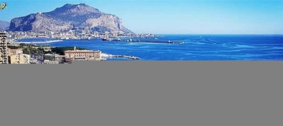 Apartamento de 5 habitaciónes en Floridia, Italy No. 220589 29