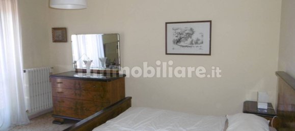 2 Schlafzimmer Wohnung in Rome, Italy, Nr. 290028 12