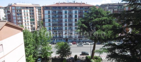 2 Schlafzimmer Wohnung in Rome, Italy, Nr. 290028 17