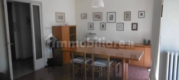 2 Schlafzimmer Wohnung in Rome, Italy, Nr. 290028 23