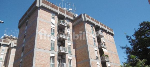 2 Schlafzimmer Wohnung in Rome, Italy, Nr. 290028 18