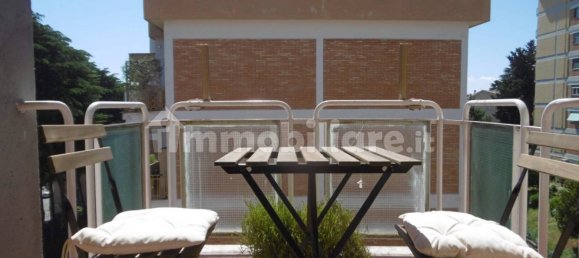 2 Schlafzimmer Wohnung in Rome, Italy, Nr. 290028 2