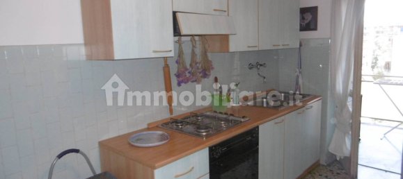 2 Schlafzimmer Wohnung in Rome, Italy, Nr. 290028 6