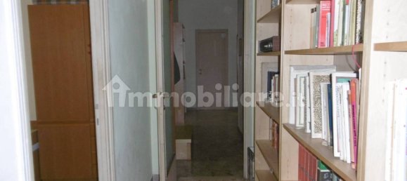 2 Schlafzimmer Wohnung in Rome, Italy, Nr. 290028 15