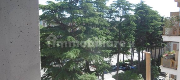 2 Schlafzimmer Wohnung in Rome, Italy, Nr. 290028 3