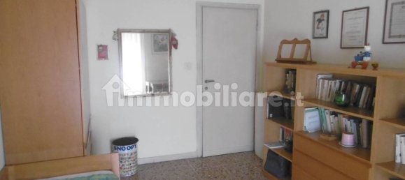 2 Schlafzimmer Wohnung in Rome, Italy, Nr. 290028 11