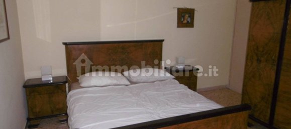 2 Schlafzimmer Wohnung in Rome, Italy, Nr. 290028 13