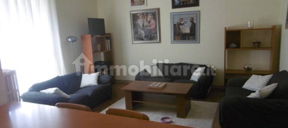 2 Schlafzimmer Wohnung in Rome, Italy, Nr. 290028 20