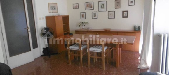 2 Schlafzimmer Wohnung in Rome, Italy, Nr. 290028 21