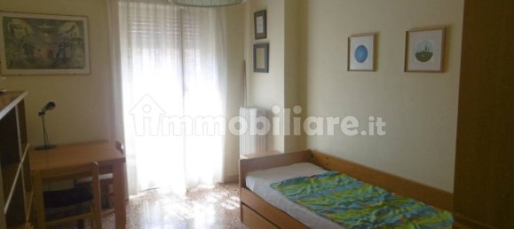 2 Schlafzimmer Wohnung in Rome, Italy, Nr. 290028 10