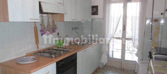 2 Schlafzimmer Wohnung in Rome, Italy, Nr. 290028 9