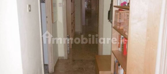 2 Schlafzimmer Wohnung in Rome, Italy, Nr. 290028 14