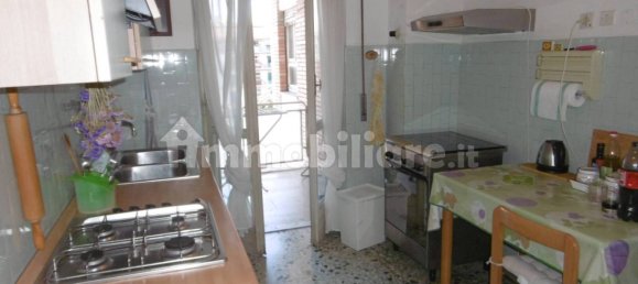 2 Schlafzimmer Wohnung in Rome, Italy, Nr. 290028 7
