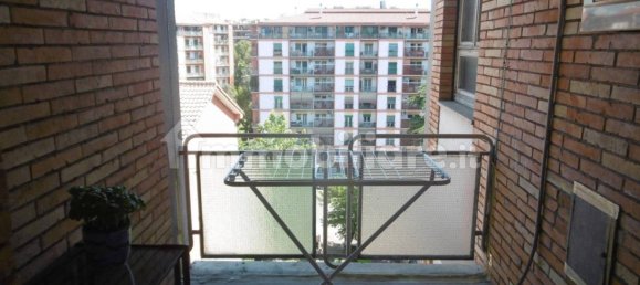 2 Schlafzimmer Wohnung in Rome, Italy, Nr. 290028 5