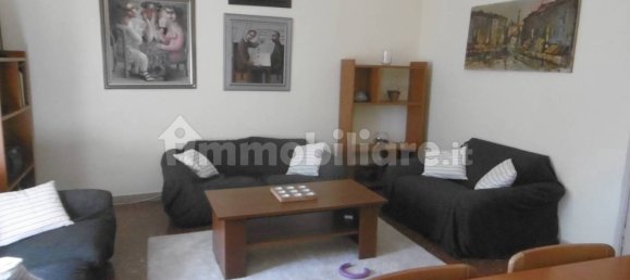 2 Schlafzimmer Wohnung in Rome, Italy, Nr. 290028 24