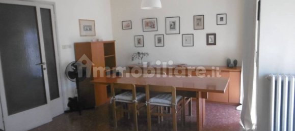 2 Schlafzimmer Wohnung in Rome, Italy, Nr. 290028 22