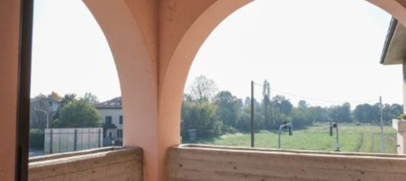 2-Zimmer Wohnung in Inzago, Italy, Nr. 16481 13