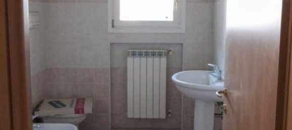 2-Zimmer Wohnung in Inzago, Italy, Nr. 16481 3