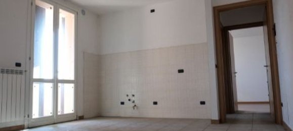 2-Zimmer Wohnung in Inzago, Italy, Nr. 16481 26