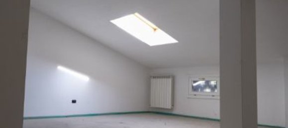2-Zimmer Wohnung in Inzago, Italy, Nr. 16481 17
