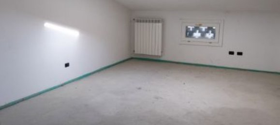 2-Zimmer Wohnung in Inzago, Italy, Nr. 16481 31