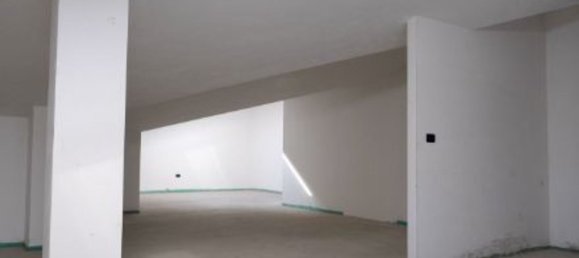 2-Zimmer Wohnung in Inzago, Italy, Nr. 16481 16