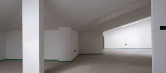 2-Zimmer Wohnung in Inzago, Italy, Nr. 16481 32