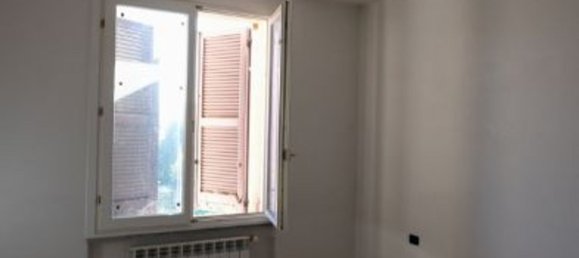 2-Zimmer Wohnung in Inzago, Italy, Nr. 16481 11