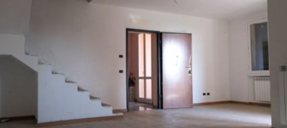 2-Zimmer Wohnung in Inzago, Italy, Nr. 16481 29