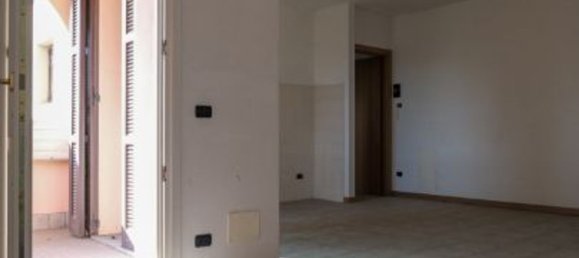 2-Zimmer Wohnung in Inzago, Italy, Nr. 16481 8