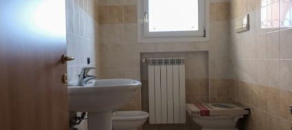 2-Zimmer Wohnung in Inzago, Italy, Nr. 16481 27